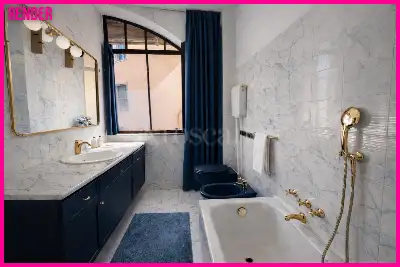 Casa Indipendente in vendita, Via Morganti, Lesmo