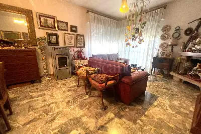 Casa Indipendente in vendita, Via Taormina 26, Martinsicuro, Martinsicuro