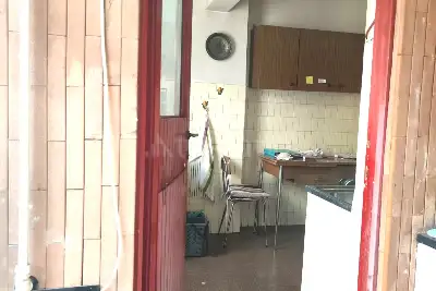 Casa in vendita, Via Oderisi da Gubbio, Roma