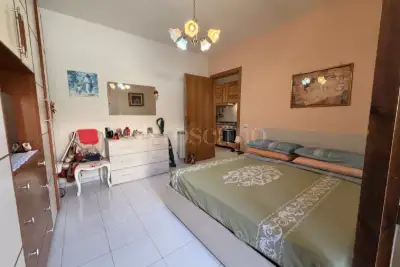 Villino a Schiera in vendita, Via Orba, Ardea