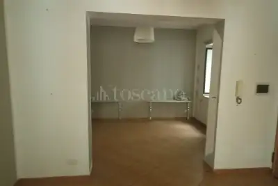 Casa in affitto, Via delle Arti 4, Trapani