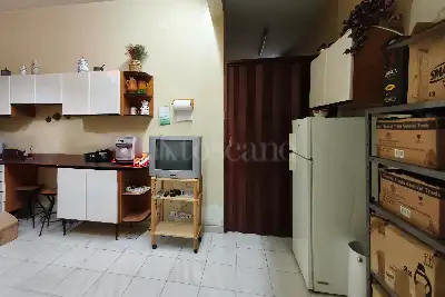 Casa in vendita, Via Martiri delle Fosse Ardeatine, Brindisi