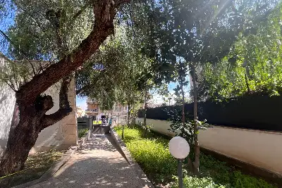 Casa in vendita, Via di Bravetta, Roma