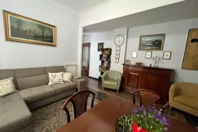Casa in vendita, Corso Sardegna, Genova