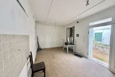 Casa Indipendente in vendita, Via Bernina, Nettuno