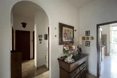 Casa in vendita, Piazza Pietro Mascagni, Firenze