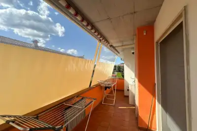 Casa in vendita, Via Teresa Troiani, Contigliano