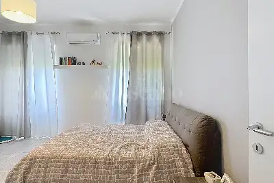 Casa in vendita, Viale Umberto I 108/a, Sassari