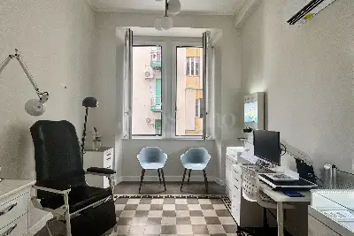 Casa in vendita, Via Palmanova, Catania
