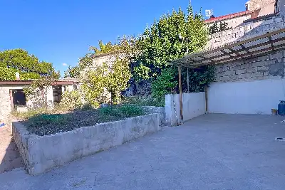 Casa Indipendente in vendita, Via Litterai, Ossi