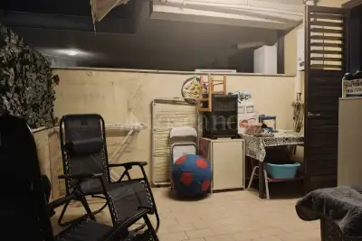 Casa in vendita, Via Turi D'Agostino, Aci Catena