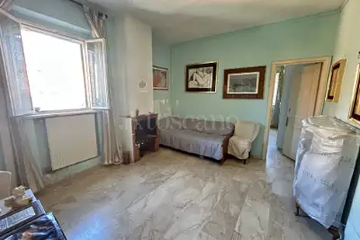 Casa in vendita, Via della Luce, Roma