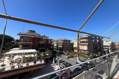 Casa in vendita, Via dei Bentivoglio, Roma