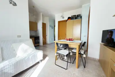 Casa in vendita, Via Sopramonte, Golfo Aranci