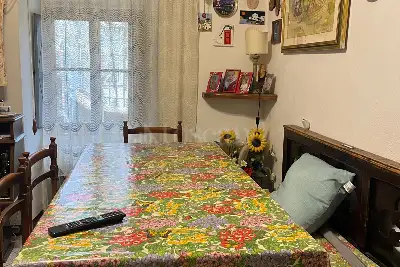 Casa Indipendente in vendita, Località Curcelle, Vernio