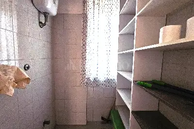 Villa in vendita, Via Novara, Ardea