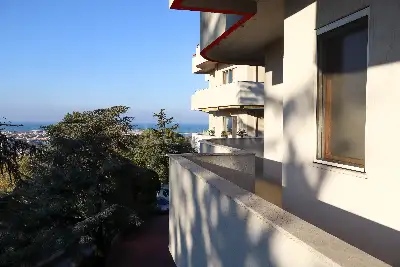 Casa in vendita, Via Martiri Di Pietransieri 8, Pescara