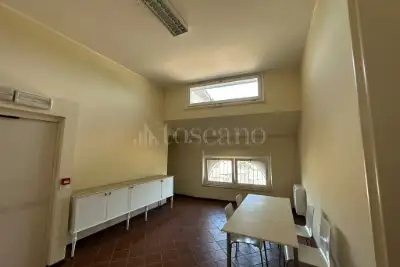 Casa in vendita, Piazza Vittorio Emanuele, Rieti
