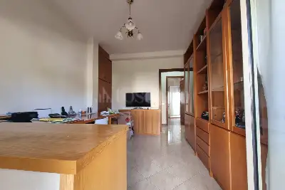 Casa in vendita, Via Eduardo de Filippo, Velletri