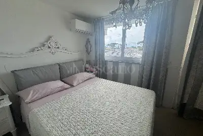 Villa in vendita, Via Cristoforo Colombo 2171, Roma