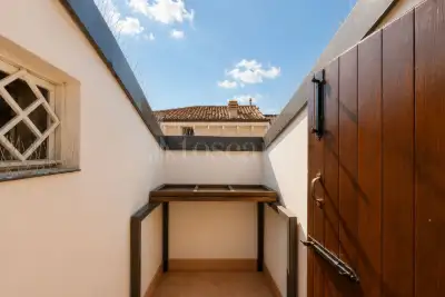 Attico in vendita, Via Porto Vecchio, Desenzano del Garda