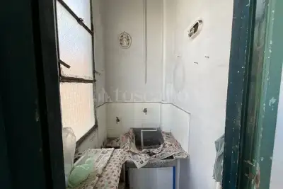 Casa in vendita, Via Proserpina, Catania