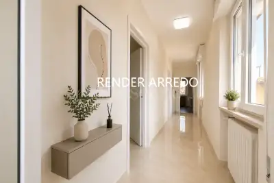 Casa Indipendente in vendita, Via Centenaro, Lonato del Garda