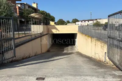 Casa in vendita, Via Francesco Orioli, Roma