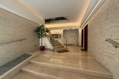 Casa in vendita, Viale Paolo Orlando , Roma