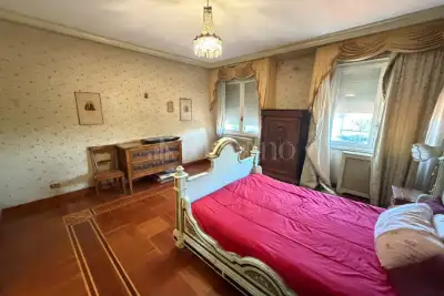 Casa in vendita, Via Anton Cechov, Roma