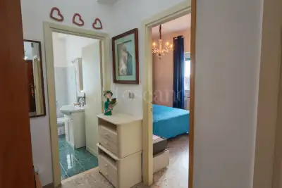 Casa in vendita, Via Gaetano Perusini, Roma