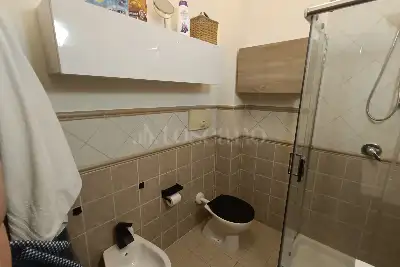 Casa in vendita, Via Debeli, Fiumicino