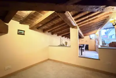 Casa in vendita, Piazza di San Lorenzo, Firenze