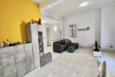 Casa in vendita, Via Pola, Terni