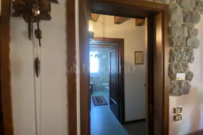 Casa in vendita, Via Madre Teresa di Calcutta, Annone Veneto