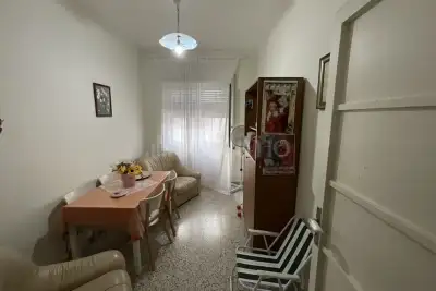 Casa in vendita, Via Giosuè Carducci, Catania