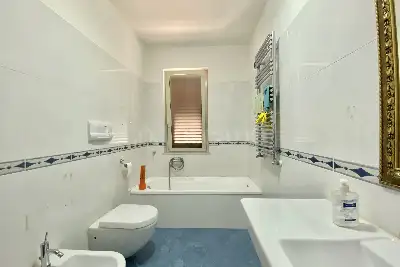 Ufficio in affitto, Viale Italia, Messina