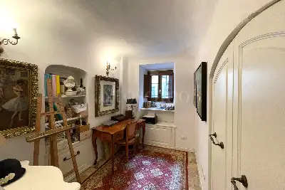 Casa in vendita, Via dei Pandolfini, Firenze