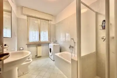 Casa in vendita, Via Generale Zamboni SP27, Castelnuovo del Garda