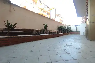 Casa in vendita, Via Enea Picchio, Roma