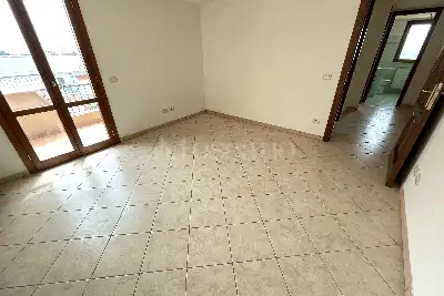 Villa Plurifamiliare in vendita, Via Glasgow, Ladispoli