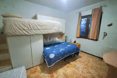 Casa Indipendente in vendita, Via Savonarola, Sarezzo