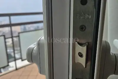 Casa in vendita, Via Giacomo Matteotti, Lumezzane