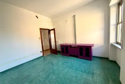 Casa in affitto, Via Vasto, Avellino