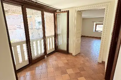 Casa in vendita, Via Umberto I, Catania