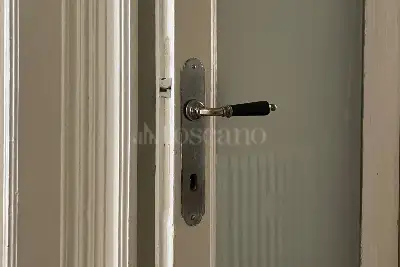 Casa in vendita, Piazza 24 Maggio, Milano