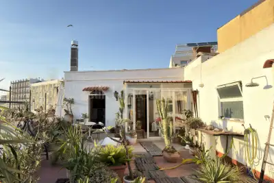 Casa in vendita, Via Elorina, Siracusa