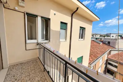 Casa in vendita, Via Luigia Poloni, Verona