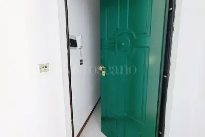 Casa in vendita, Via Baldedda 12/C, Sassari