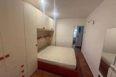 Casa in vendita, Via de' Marchi, Bologna